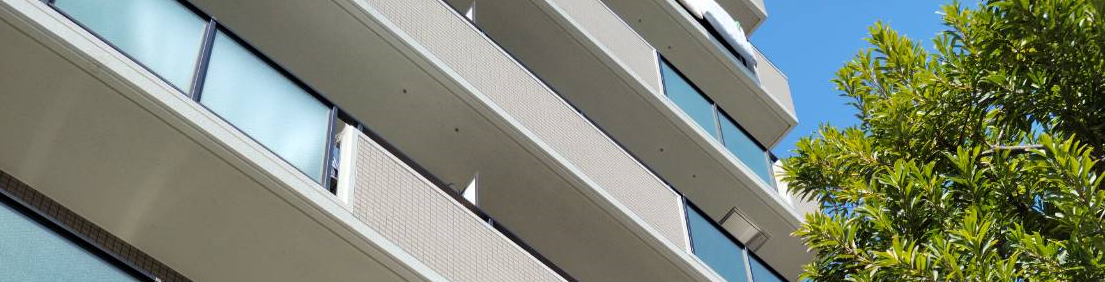 head_img
